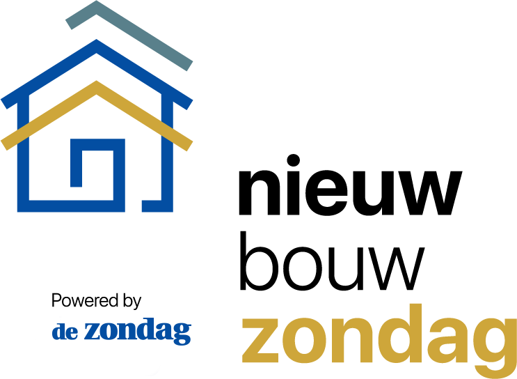 Nieuwbouwzondag