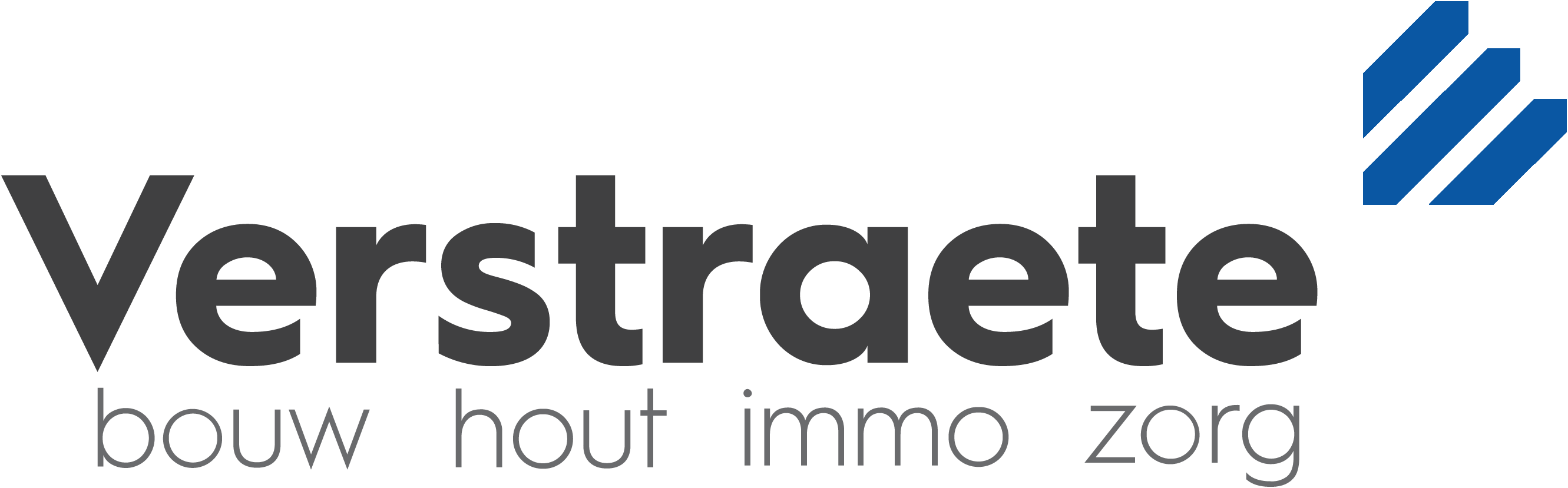 Verstraete